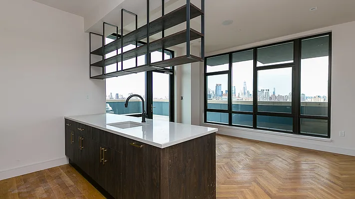 Rented by Nooklyn NYC LLC | media 21