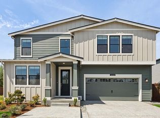 10534 135th Pl NE #35, Kirkland, WA 98033