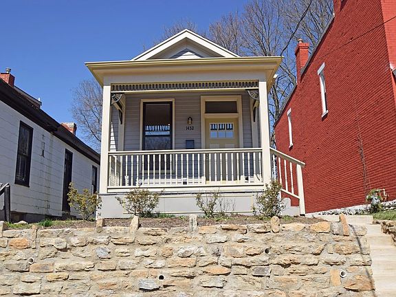 3rd image of 1432 Apjones St