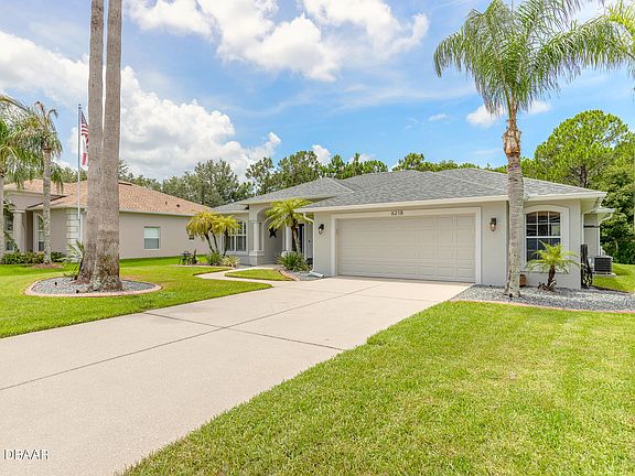 3rd image of 6218 Tortoise Creek Ln