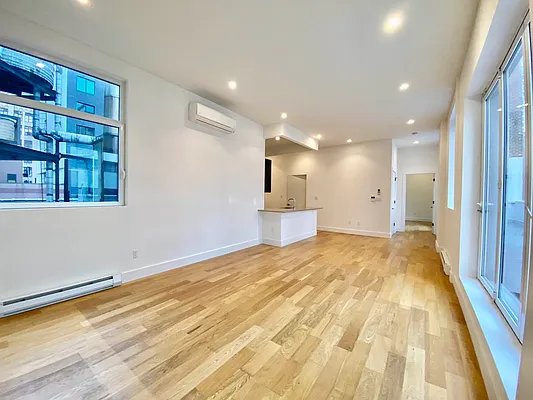 Rented by Abode Residential LLC | media 19