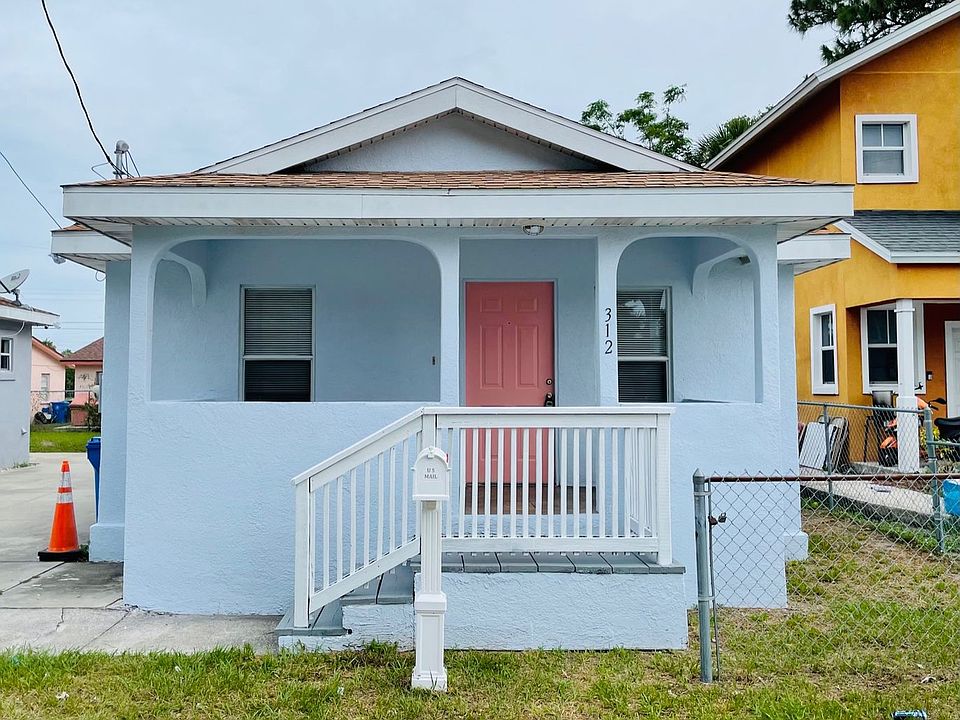 1st image of 312 10th Avenue Dr W #312