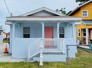 312 10th Avenue Dr W #312, Bradenton, FL 34205