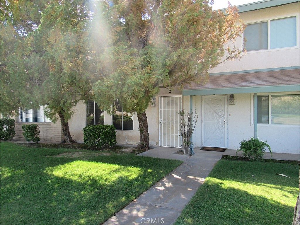 1060 N Lovekin Blvd UNIT 2, Blythe, CA 92225 Zillow