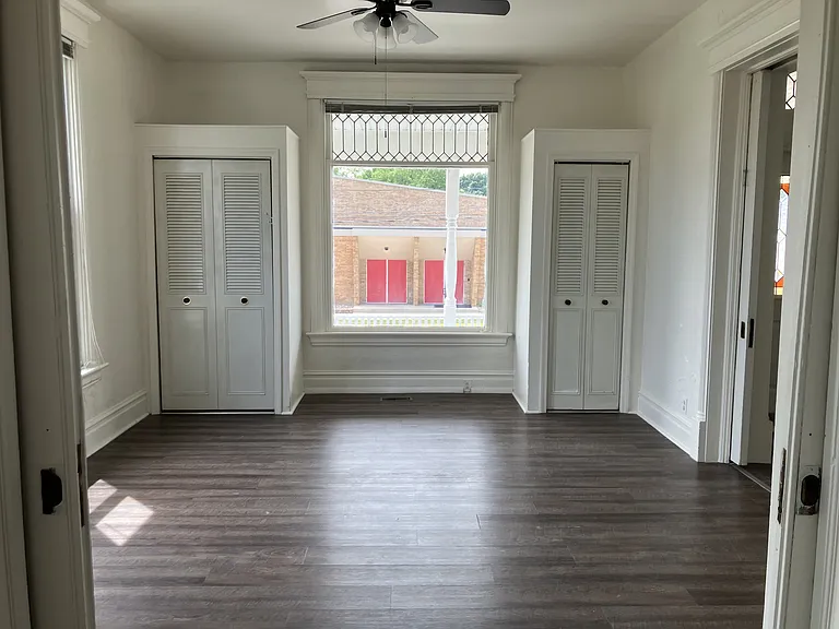 214 S Church St #1 — Photo 6