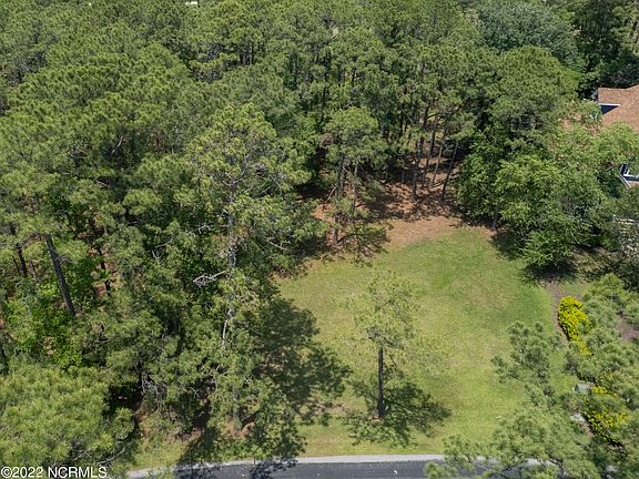 3rd image of 3314 Sawgrass Circle SE