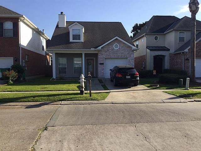1st image of 1001 Saint Julien Dr