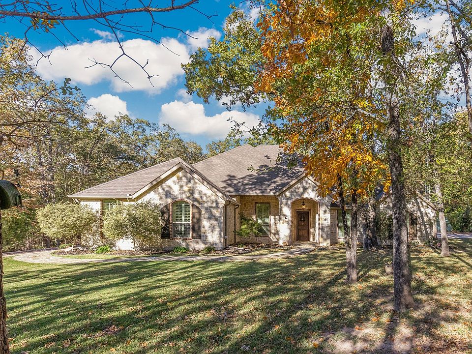 1st image of 1045 Cedar Oaks Trl
