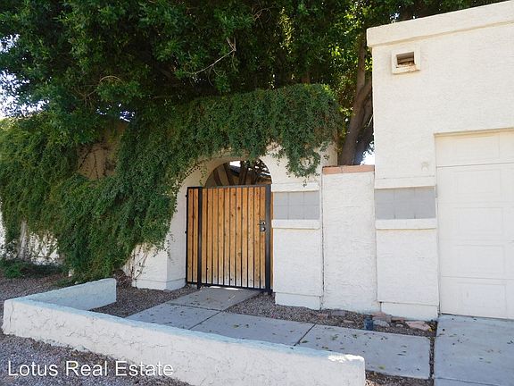 3rd image of 619 E Jensen St Unit 35