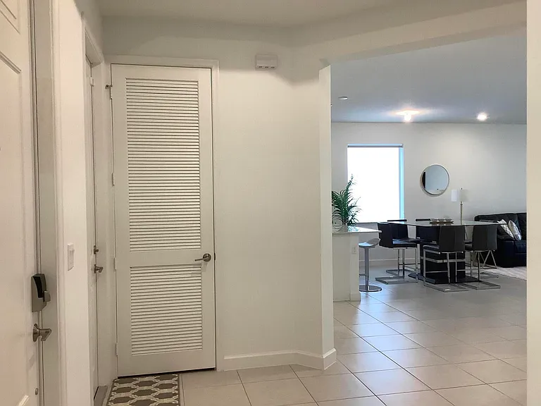 13431 Amber Waves Ave — Photo 17