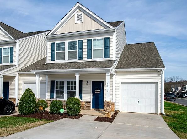 3013 Stargazer Ln