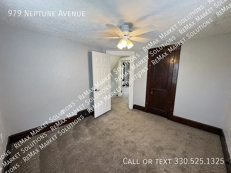 979 Neptune Ave — Photo 6