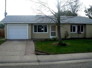 2220 Armitage Way, Elverta, CA 95626