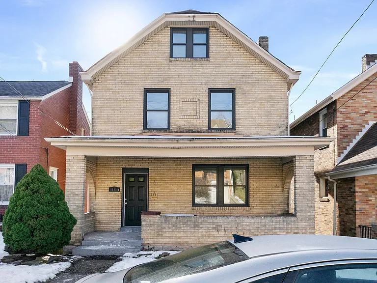 111 Kaplan Avenue — Photo 16