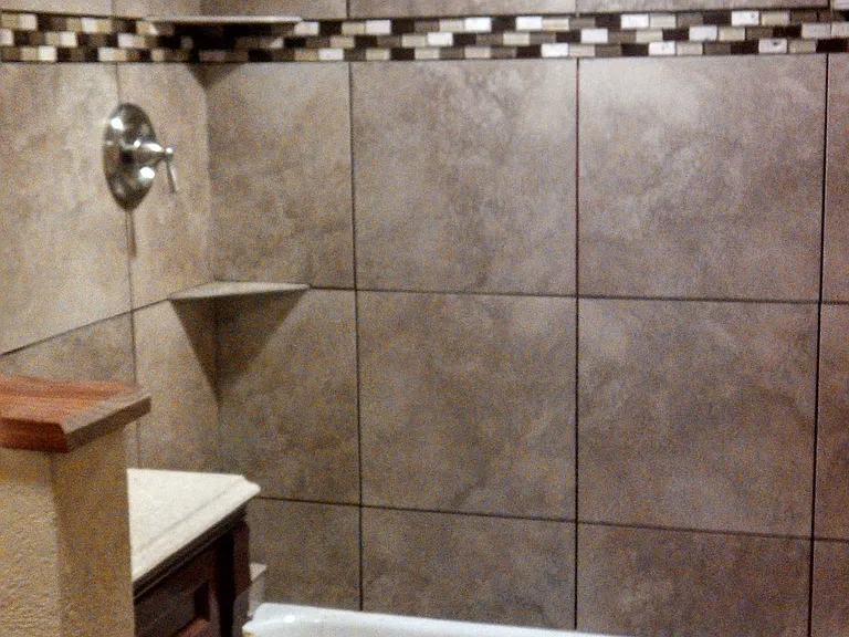 1325 Balsam Ave #1325 — Photo 12