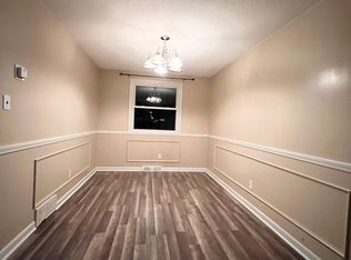 (Undisclosed Address), Amherst, NY 14228