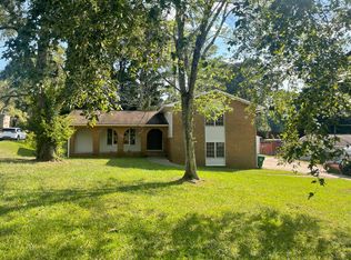 3753 Columbia Pkwy, Decatur, GA 30034