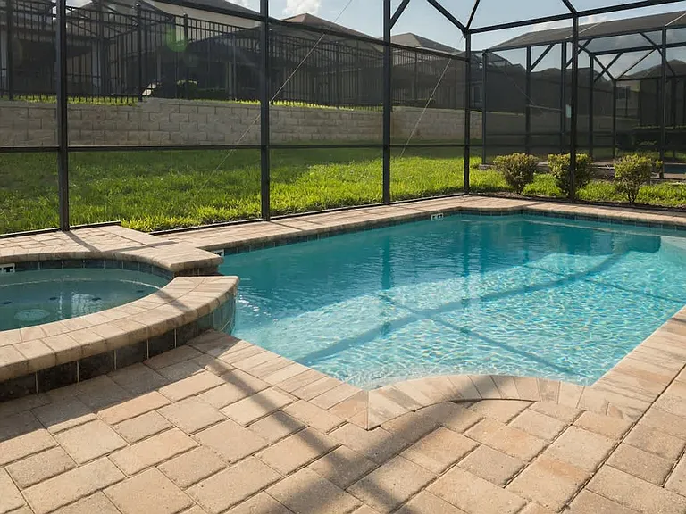 1836 Sandy Park Trl #ID1470320P — Photo 65