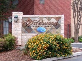 wildwood apartments austin tx zillow
