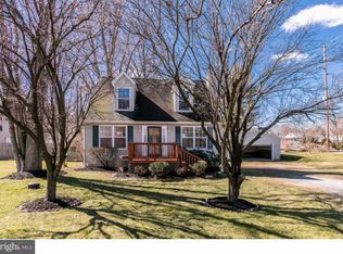 29 Allegretto Rd, New Castle, DE 19720