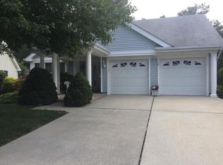 803 Southend Ct, Manchester, NJ