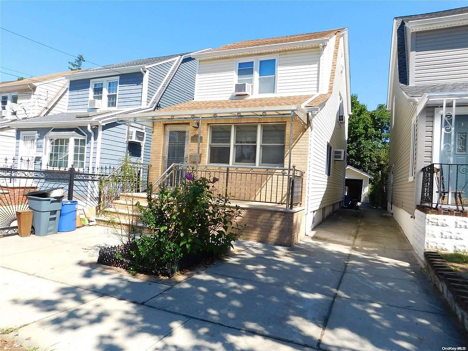 1st image of 80-53 162nd Street