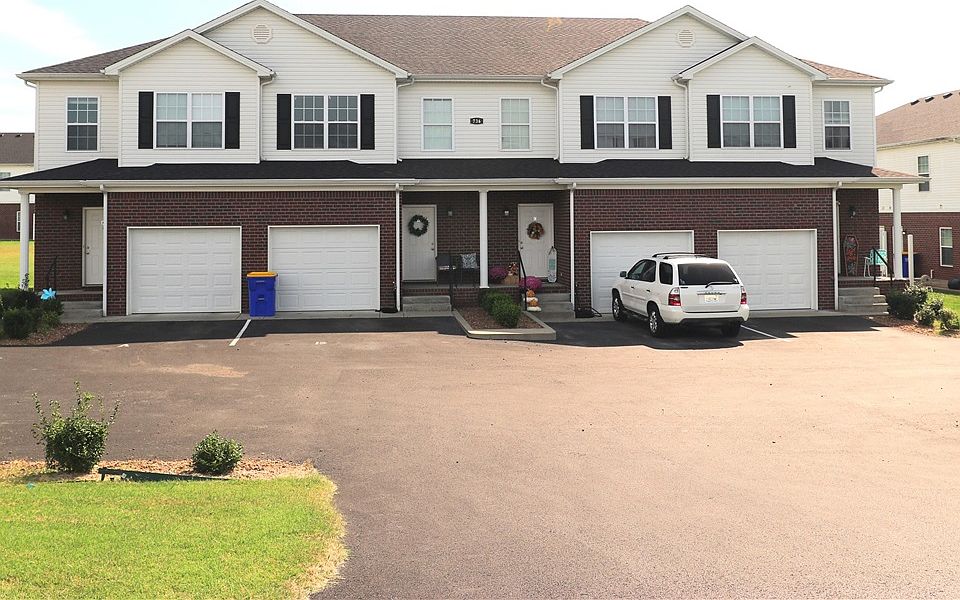 1st image of 736 Village Creek Dr