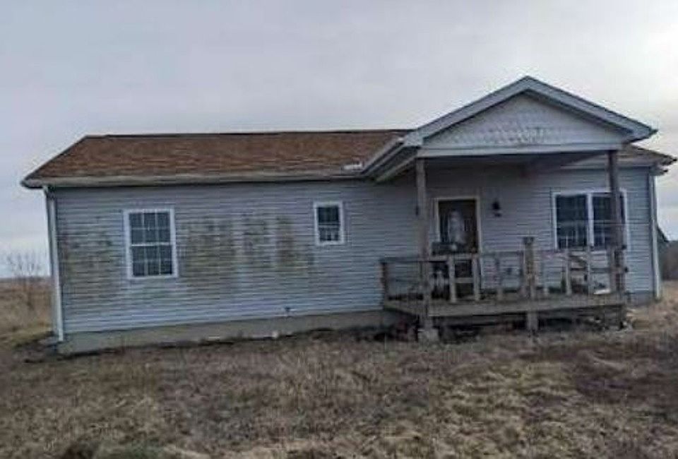 26826-e-county-road-1450n-oakland-il-61943-zillow