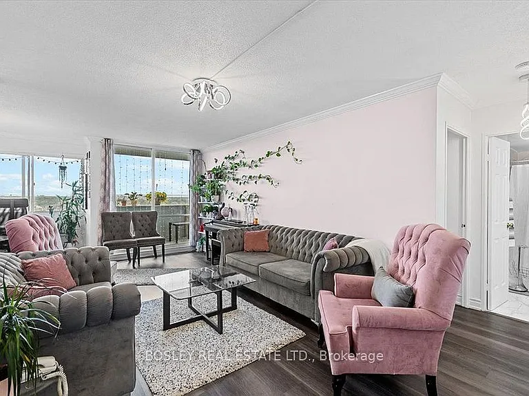 3 Massey Sq #2608 — Photo 6