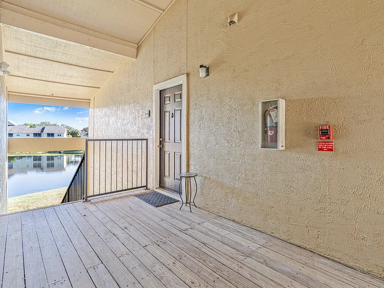 4021 Crockers Lake Blvd #24 — Photo 26
