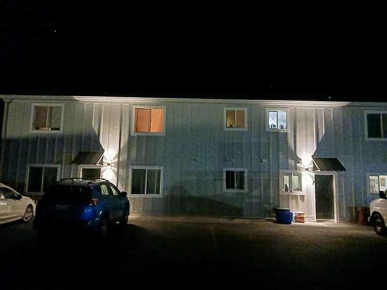 935 Avenue S #5 — Photo 11
