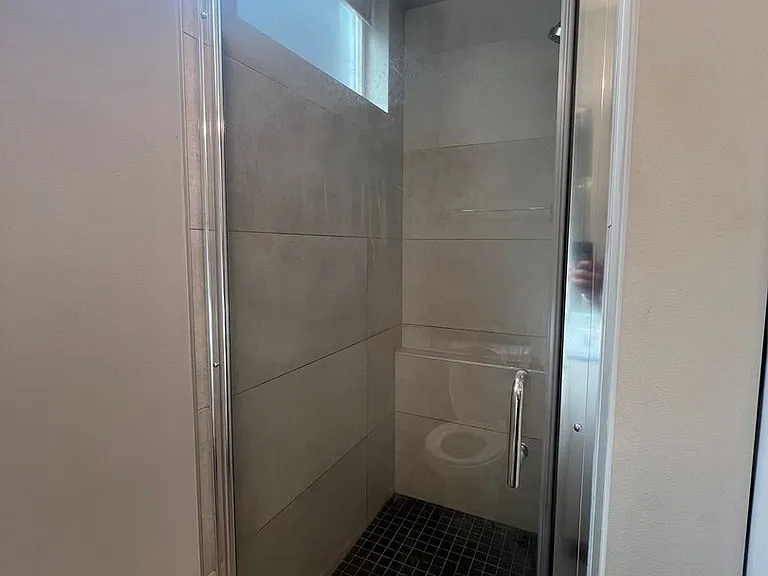 Avala Apartments — Photo 58