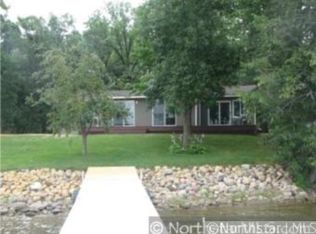 7303 Ingram Ave NW, Maple Lake, MN 55358