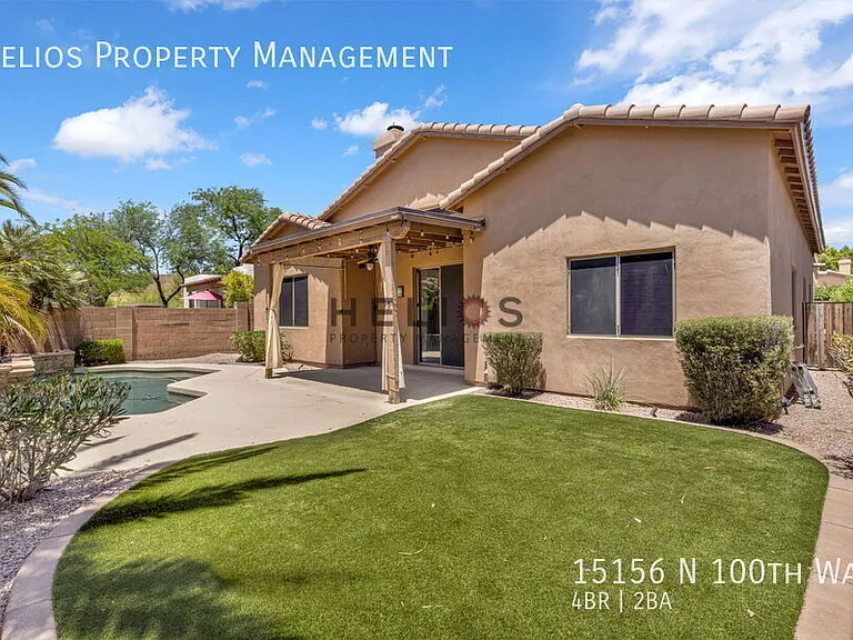 15156 N 100th Way — Photo 31