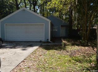 1020 NW 8th St, Gainesville, FL 32601