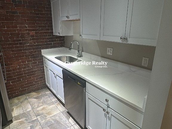 2nd image of 1750 Washington St APT 10T