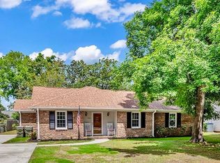 718 5th Ave N, Surfside Beach, SC 29575