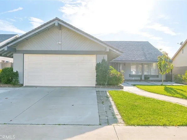 6870 Via Kannela, Stanton, CA 90680