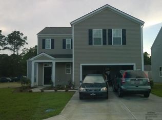 830 Hayes Point Cir LOT 13, Myrtle Beach, SC 29588