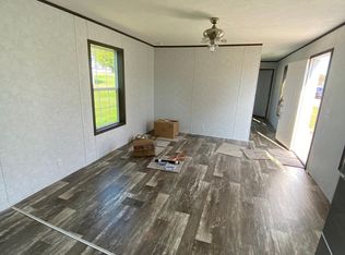 2612 Melanie Mnr #2612, Ringtown, PA 17967