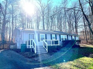 1808 Tipton Station Rd, Knoxville, TN 37920