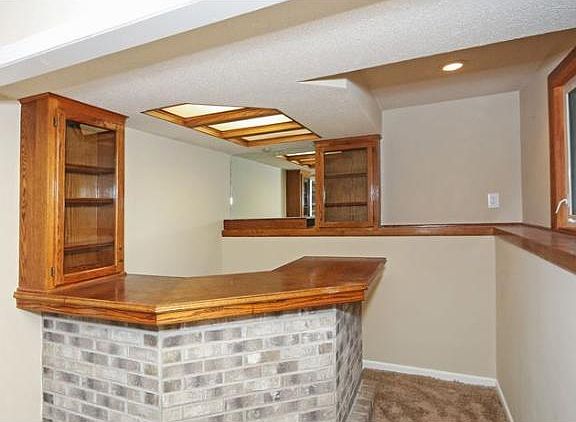 3rd image of 5726 140th Ln NW