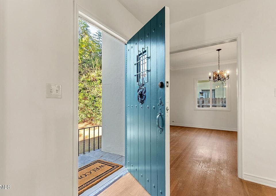 1st image of 940 Cornell Rd