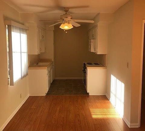 4th image of 426 E Elmwood Ave APT H