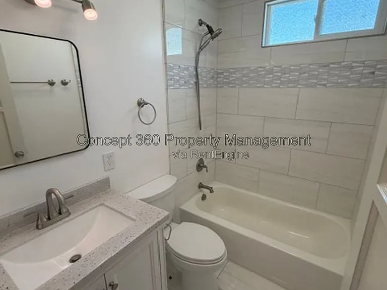 5029 Fidler Ave — Photo 25
