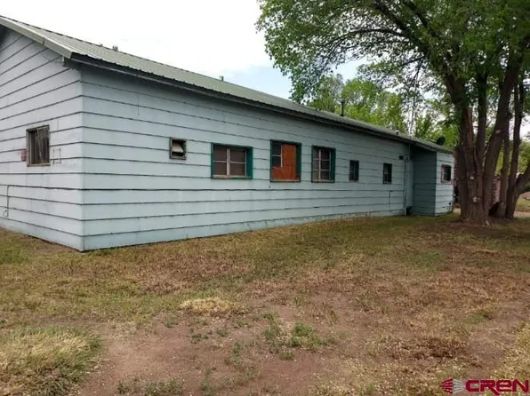 701 Adams Street, Monte Vista, CO 81144