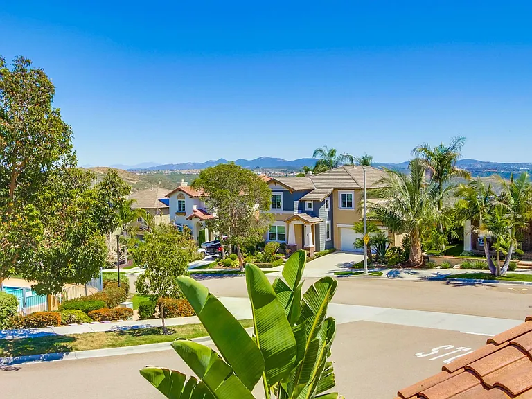 3567 Pebble St — Photo 33