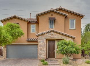 7130 Mineral Park Ave, Las Vegas, NV 89179