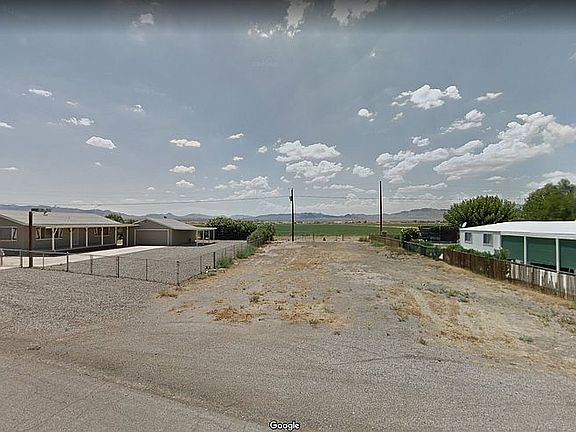 2nd image of 8185 S Green Valley Rd