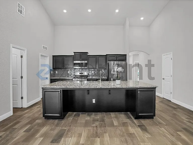 2363 Narvaez Way — Photo 9